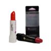 Argenta Cream Red Lipstick Duo - Natural Base & Rich Pigment