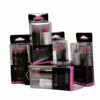 Total Arch Complementary Lipstick Duo - Perfect Lip Pairings