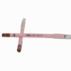ADA Creamy Gel Lip Liner - Smudge-Proof Lip Definition