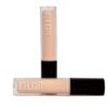 HIGHLIGHT Liquid Illuminator - Natural Shimmer Makeup